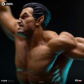 Iron Studios Namor - Marvel Comics