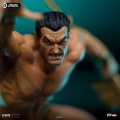 Iron Studios Namor - Marvel Comics