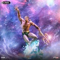 Iron Studios Namor - Marvel Comics