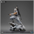 Iron Studios Storm Shadow - GI Joe