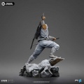 Iron Studios Storm Shadow - GI Joe