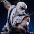 Iron Studios Storm Shadow - GI Joe