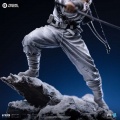 Iron Studios Storm Shadow - GI Joe