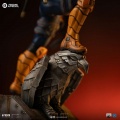 Iron Studios Deathstroke - DC Comics