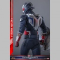 Hot Toys Captain America - Captain America: Brave New World