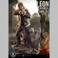 Prime 1 Studio Leon S. Kennedy - Resident Evil 4