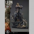 Prime 1 Studio Leon S. Kennedy - Resident Evil 4