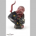 Pure Arts bust 1/1 Nemesis - Resident Evil 3 Remake