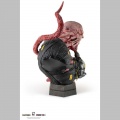 Pure Arts bust 1/1 Nemesis - Resident Evil 3 Remake