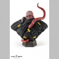 Pure Arts bust 1/1 Nemesis - Resident Evil 3 Remake