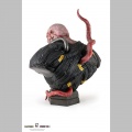 Pure Arts buste 1/1 Nemesis - Resident Evil 3 Remake