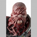 Pure Arts bust 1/1 Nemesis - Resident Evil 3 Remake