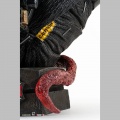 Pure Arts buste 1/1 Nemesis - Resident Evil 3 Remake