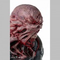 Pure Arts bust 1/1 Nemesis - Resident Evil 3 Remake