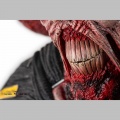 Pure Arts bust 1/1 Nemesis - Resident Evil 3 Remake