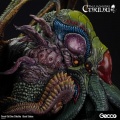 Giant Great Old One Cthulhu - H.P. Lovecraft Cthulhu Mythos