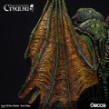 Giant Great Old One Cthulhu - H.P. Lovecraft Cthulhu Mythos