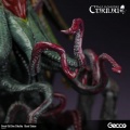 Giant Great Old One Cthulhu - H.P. Lovecraft Cthulhu Mythos