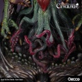 Giant Great Old One Cthulhu - H.P. Lovecraft Cthulhu Mythos