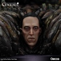 Giant Great Old One Cthulhu - H.P. Lovecraft Cthulhu Mythos