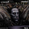 Giant Great Old One Cthulhu - H.P. Lovecraft Cthulhu Mythos