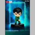 Mini Egg Attack Blind Box - Yu Yu Hakusho