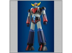 Grendizer Original Color Ver. - UFO Robot Grendizer