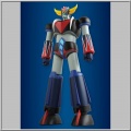 Grendizer Original Color Ver. - UFO Robot Grendizer