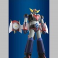 Grendizer Original Color Ver. - UFO Robot Grendizer