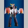 Grendizer Original Color Ver. - UFO Robot Grendizer