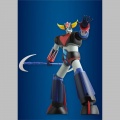 Grendizer Original Color Ver. - UFO Robot Grendizer