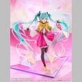 Hatsune Miku: Project SEKAI Championship 2022 Autumn Ver. - Hatsune Miku (CyberZ)