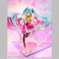 Hatsune Miku: Project SEKAI Championship 2022 Autumn Ver. - Hatsune Miku (CyberZ)