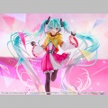 Hatsune Miku: Project SEKAI Championship 2022 Autumn Ver. - Hatsune Miku (CyberZ)