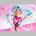 Hatsune Miku: Project SEKAI Championship 2022 Autumn Ver. - Hatsune Miku (CyberZ)