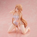 Asuna Nightwear Ver. - Sword Art Online Alicization War of Underworld (Hobby Stock)