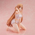 Asuna Nightwear Ver. - Sword Art Online Alicization War of Underworld (Hobby Stock)