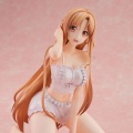 Asuna Nightwear Ver. - Sword Art Online Alicization War of Underworld (Hobby Stock)