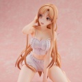 Asuna Nightwear Ver. - Sword Art Online Alicization War of Underworld (Hobby Stock)