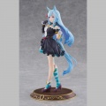 Mejiro Ardan Signature Racewear Ver. - Uma Musume: Pretty Derby (Claynel)