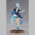 Mejiro Ardan Signature Racewear Ver. - Uma Musume: Pretty Derby (Claynel)