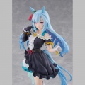 Mejiro Ardan Signature Racewear Ver. - Uma Musume: Pretty Derby (Claynel)