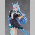 Mejiro Ardan Signature Racewear Ver. - Uma Musume: Pretty Derby (Claynel)