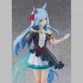 Mejiro Ardan Signature Racewear Ver. - Uma Musume: Pretty Derby (Claynel)