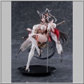 Tatsu Chan 1/7 - Toridamono (Claynel)