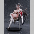 Tatsu Chan 1/7 - Toridamono (Claynel)