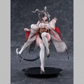 Tatsu Chan 1/7 - Toridamono (Claynel)