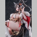 Tatsu Chan 1/7 - Toridamono (Claynel)