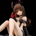 Yuuki Mikan Darkness Ver. Renewal Package Edition - To Love-Ru Darkness