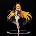 Golden Darkness Darkness Ver. - To Love-Ru Darkness